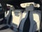 2025 Acura RDX A-Spec Package SH-AWD