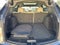 2025 Acura RDX A-Spec Package SH-AWD