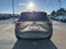 2025 Acura RDX A-Spec Package SH-AWD