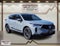 2026 Acura RDX A-Spec Package SH-AWD