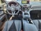 2026 Acura RDX A-Spec Package SH-AWD