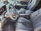 2026 Acura RDX A-Spec Package SH-AWD