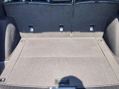 2026 Acura RDX A-Spec Package SH-AWD