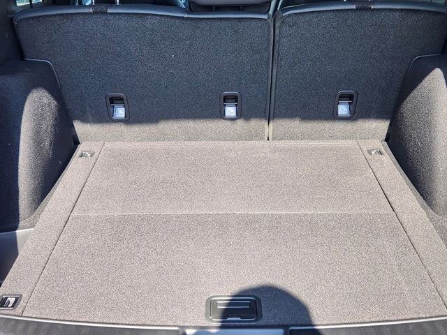 2026 Acura RDX A-Spec Package SH-AWD