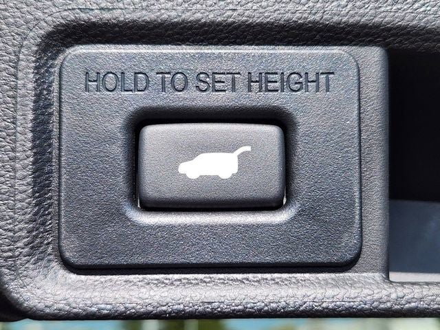 2026 Acura RDX A-Spec Package SH-AWD