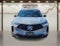 2026 Acura RDX A-Spec Package SH-AWD