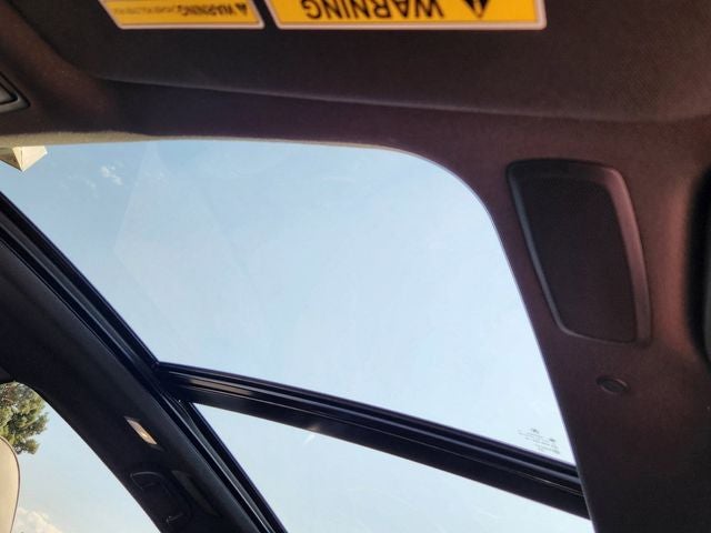 2026 Acura RDX A-Spec Package SH-AWD