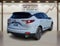 2026 Acura RDX A-Spec Package SH-AWD