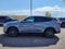 2026 Acura RDX A-Spec Package SH-AWD