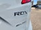 2026 Acura RDX A-Spec Package SH-AWD