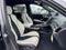 2026 Acura RDX A-Spec Package SH-AWD