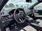 2026 Acura RDX A-Spec Package SH-AWD