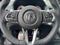 2026 Acura RDX A-Spec Package SH-AWD