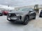 2026 Acura RDX A-Spec Package SH-AWD