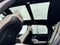 2026 Acura RDX A-Spec Package SH-AWD