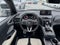 2026 Acura RDX A-Spec Package SH-AWD