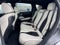 2026 Acura RDX A-Spec Package SH-AWD