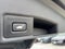 2026 Acura RDX A-Spec Package SH-AWD