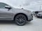 2026 Acura RDX A-Spec Package SH-AWD