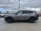 2026 Acura RDX A-Spec Package SH-AWD