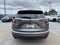 2026 Acura RDX A-Spec Package SH-AWD