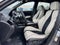 2026 Acura RDX A-Spec Package SH-AWD