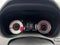 2026 Acura RDX A-Spec Package SH-AWD