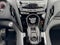 2026 Acura RDX A-Spec Package SH-AWD