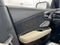2026 Acura RDX A-Spec Package SH-AWD