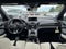 2026 Acura RDX A-Spec Package SH-AWD