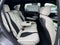 2026 Acura RDX A-Spec Package SH-AWD