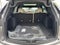 2026 Acura RDX A-Spec Package SH-AWD
