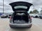 2026 Acura RDX A-Spec Package SH-AWD