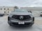 2026 Acura RDX A-Spec Package SH-AWD