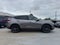 2026 Acura RDX A-Spec Package SH-AWD
