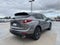 2026 Acura RDX A-Spec Package SH-AWD