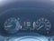2026 Acura RDX Advance Package SH-AWD