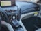 2026 Acura RDX Advance Package SH-AWD
