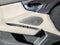 2026 Acura RDX Advance Package SH-AWD