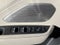 2026 Acura RDX Advance Package SH-AWD