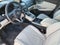 2026 Acura RDX Advance Package SH-AWD