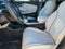 2026 Acura RDX Advance Package SH-AWD