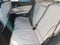 2026 Acura RDX Advance Package SH-AWD