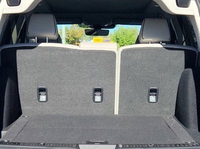2026 Acura RDX Advance Package SH-AWD