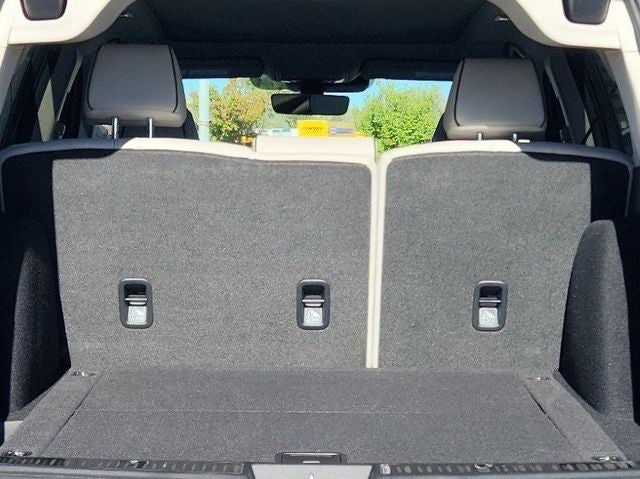 2026 Acura RDX Advance Package SH-AWD
