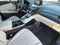 2026 Acura RDX Advance Package SH-AWD