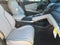 2026 Acura RDX Advance Package SH-AWD