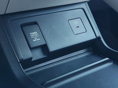 2026 Acura RDX Advance Package SH-AWD