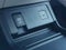 2026 Acura RDX Advance Package SH-AWD