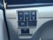 2026 Acura RDX Advance Package SH-AWD